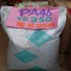 供应PA46荷兰DSM:TE250F3塑胶原料  